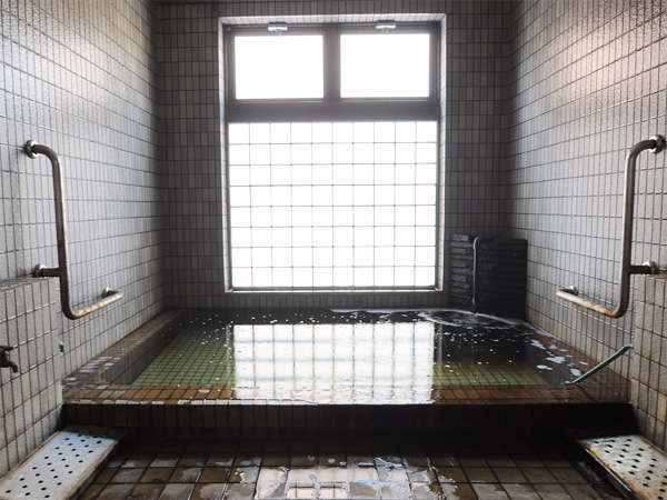 �y���򂩂������̉���z�A���J������������B�����Ȃ���������������ɂ��Ă��܂��B