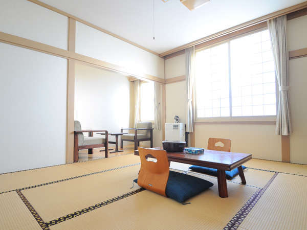 �y�a���z�a��10��i�������̂��w��͏o�����˂܂��j