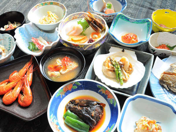 �y���[�H���z��i��i�O�����߂��������������B��������̖������y���݂��������B