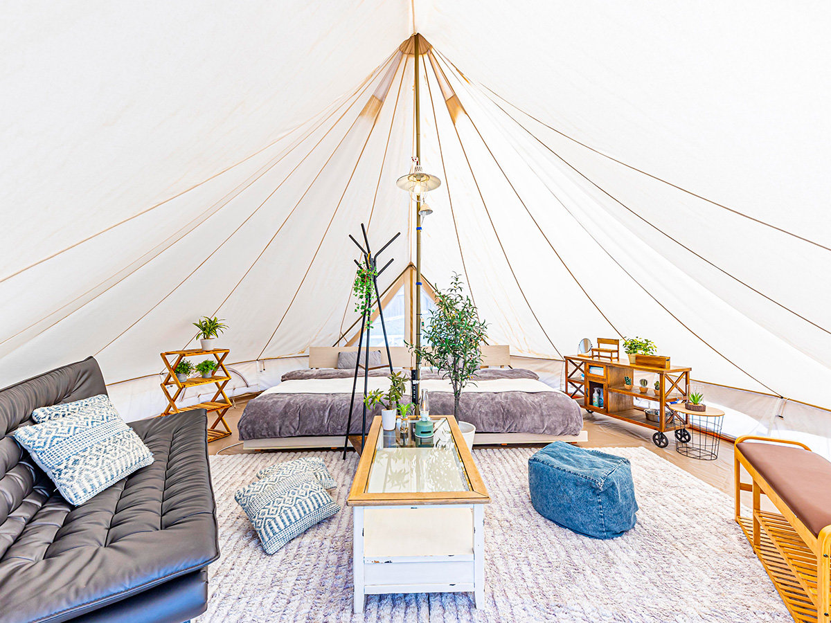 �y���ʐݔ��^�e���g�������z�������Ƃ���������������ݔ�������Ă���܂��B�d���������p�\�ł��B