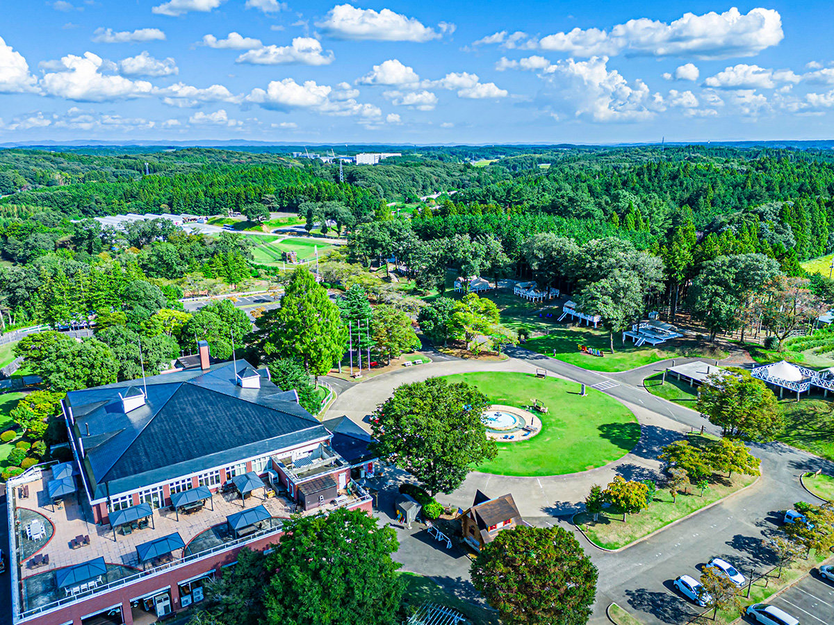 �y58���n�X�N���u�z��ߐ{�E�Ȗ،���s�̖L���Ȏ��R��������������̑̌��R���e���c���\�ȕ����^�{��