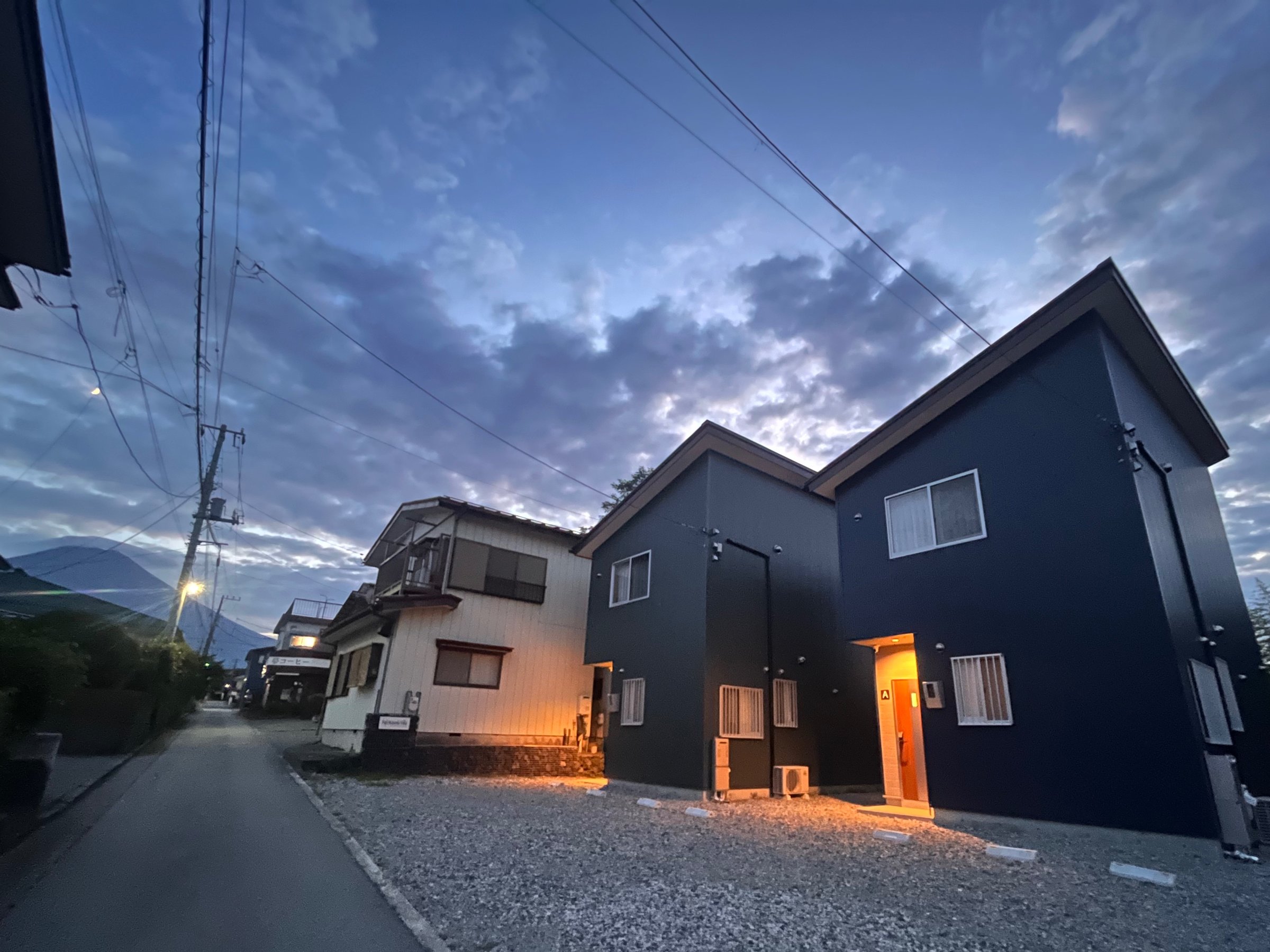 �x�m�R���߂��Ɍ����܂�