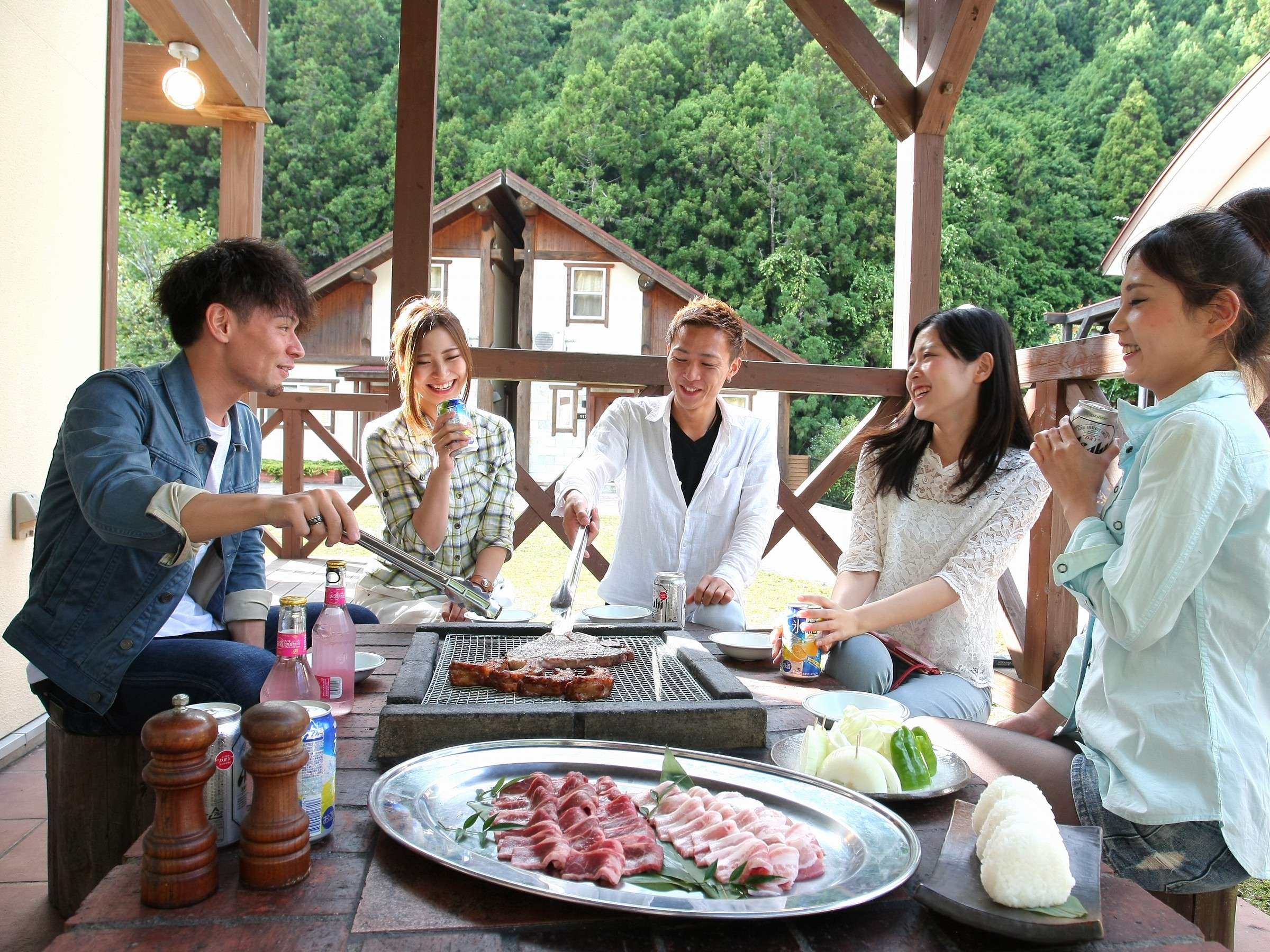 ���C���C�o�[�x�L���[��y�����ɈႢ����܂���