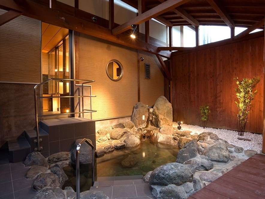 �y111�����z1�Ԑl�C�I��p�I�V���C�t�R�e�[�W