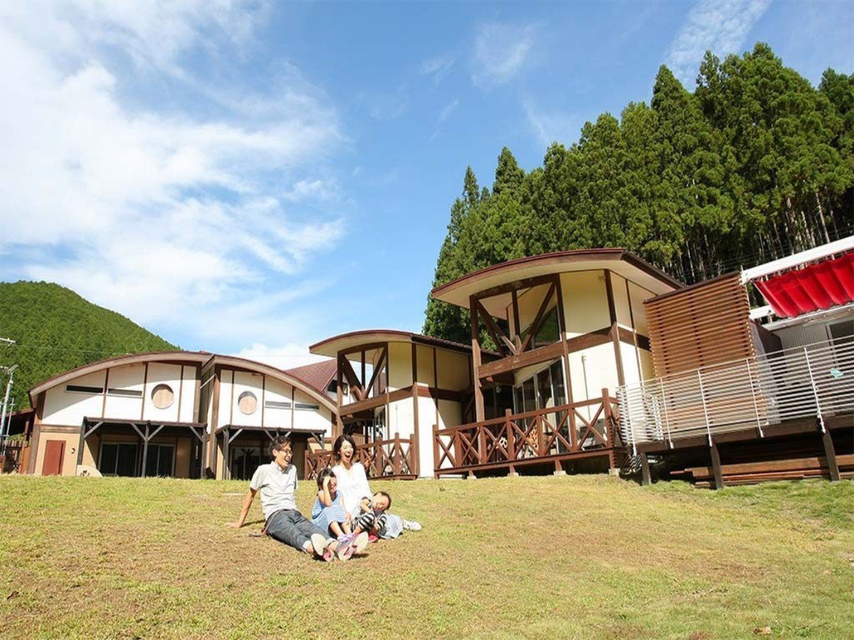 ���R�������ς���