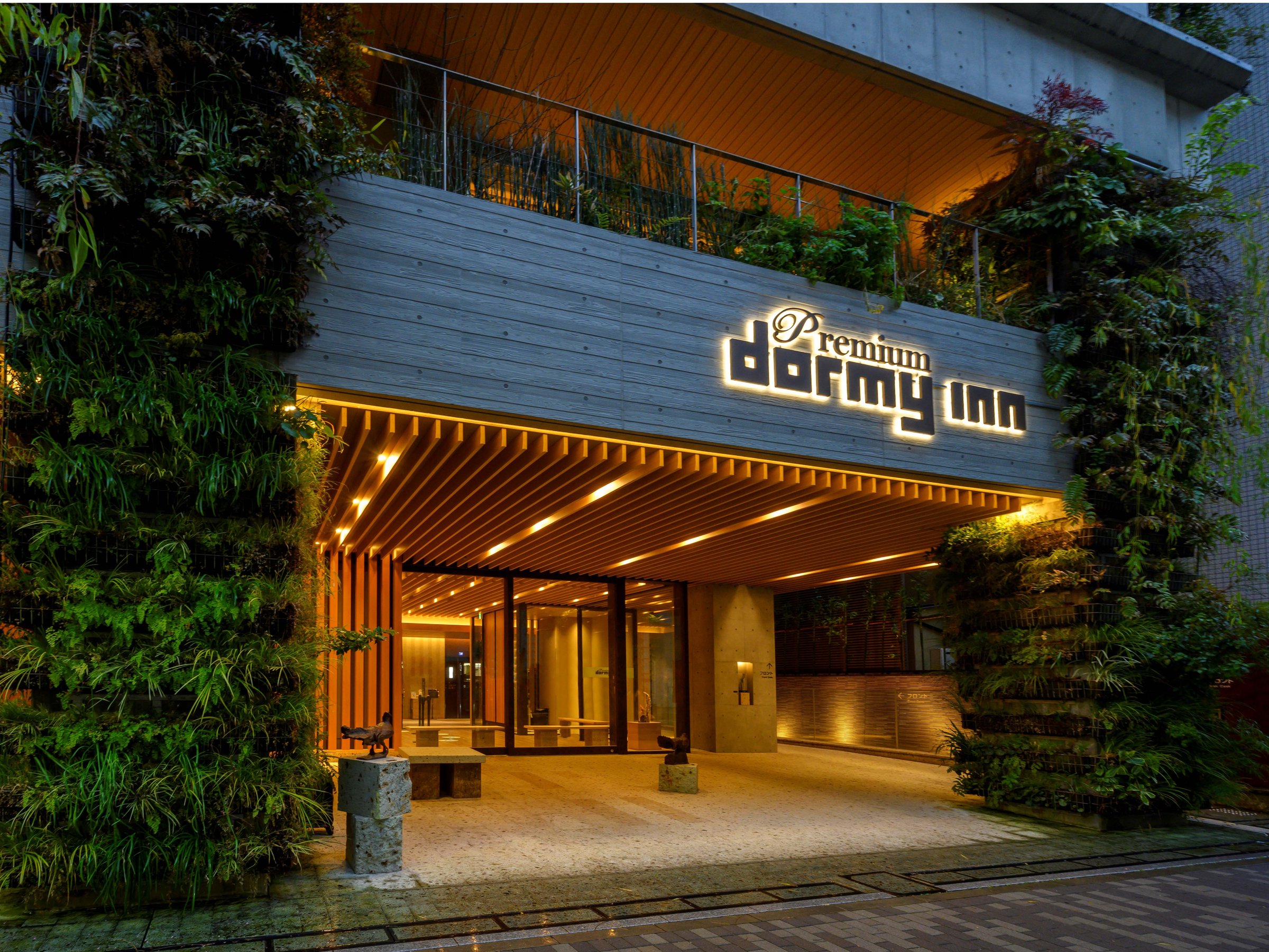 ���z�e���O�ρ@��