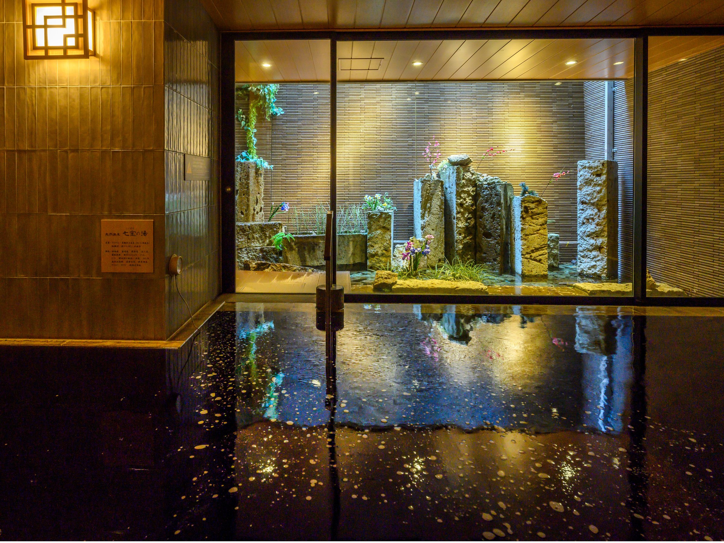 ���j���ʓV�R�k�����l����嗁��u����̓��v