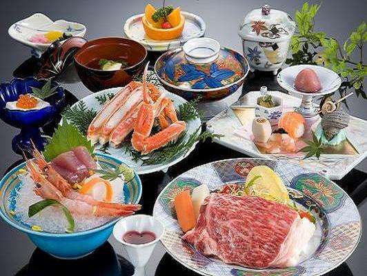 �a�����I���