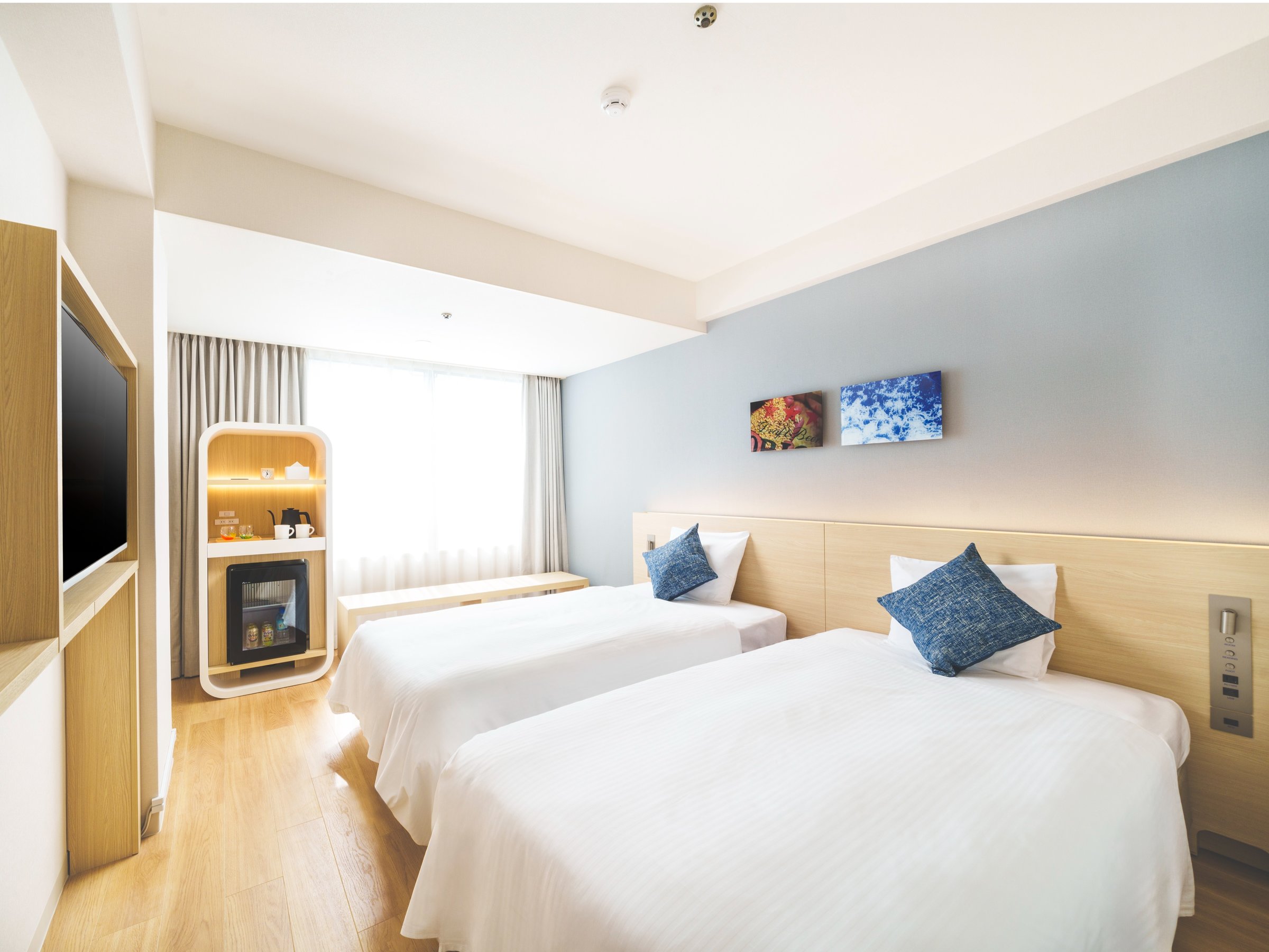 �v���~�A�c�C��(23�u)