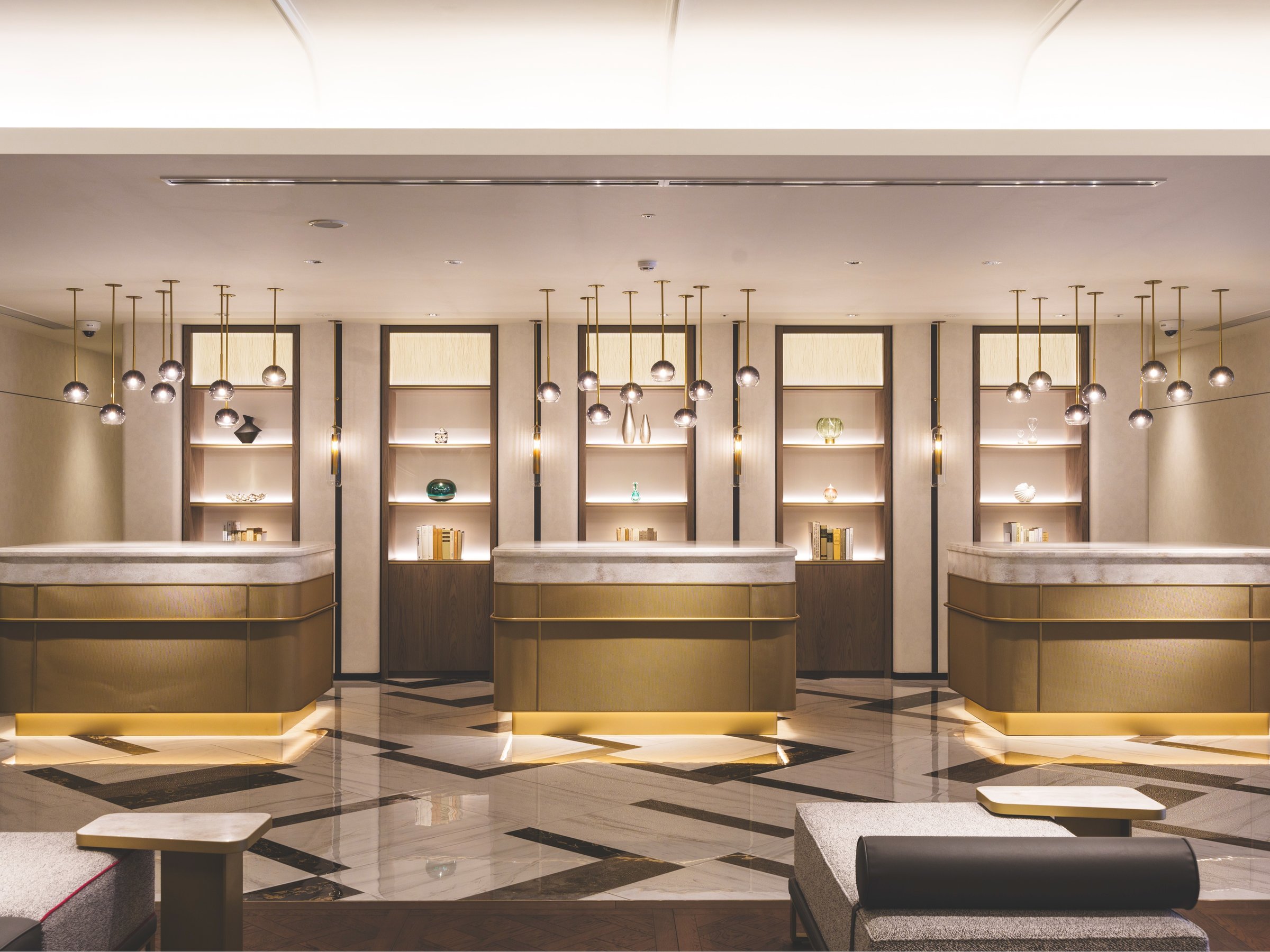 �t�����g�����r�[