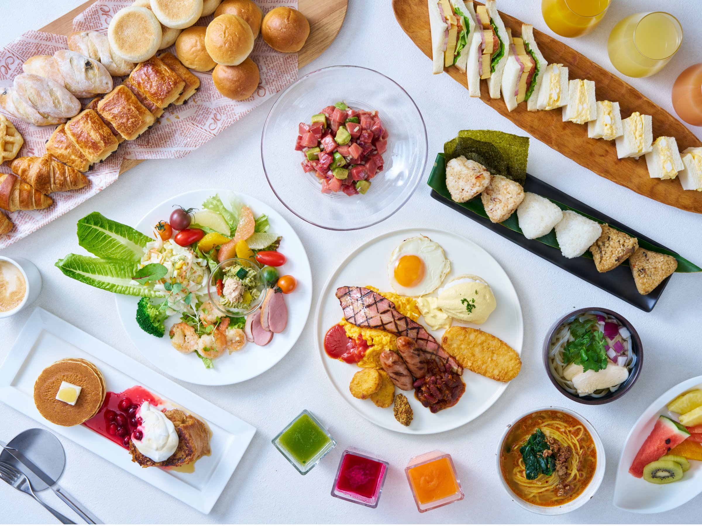 ���H�r���b�t�F�@2025.12.15�`