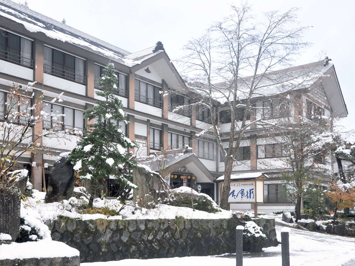 yOρE~zӂʂቻςZ܂B