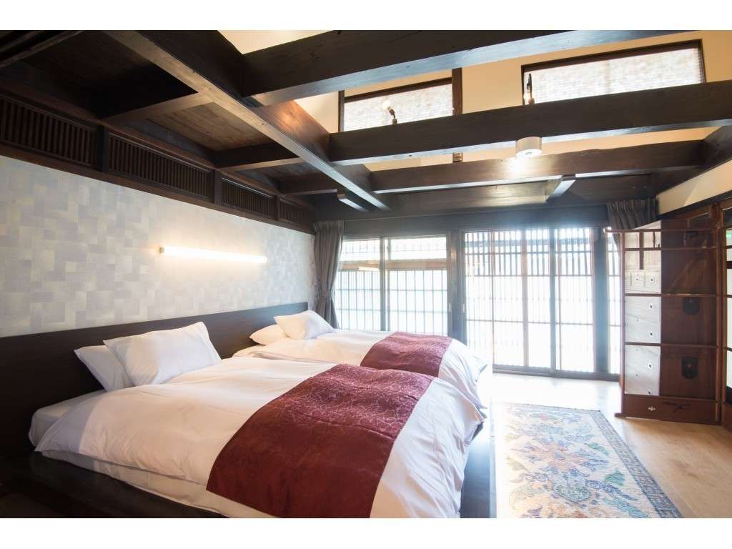 �Z�~�_�u���x�b�h