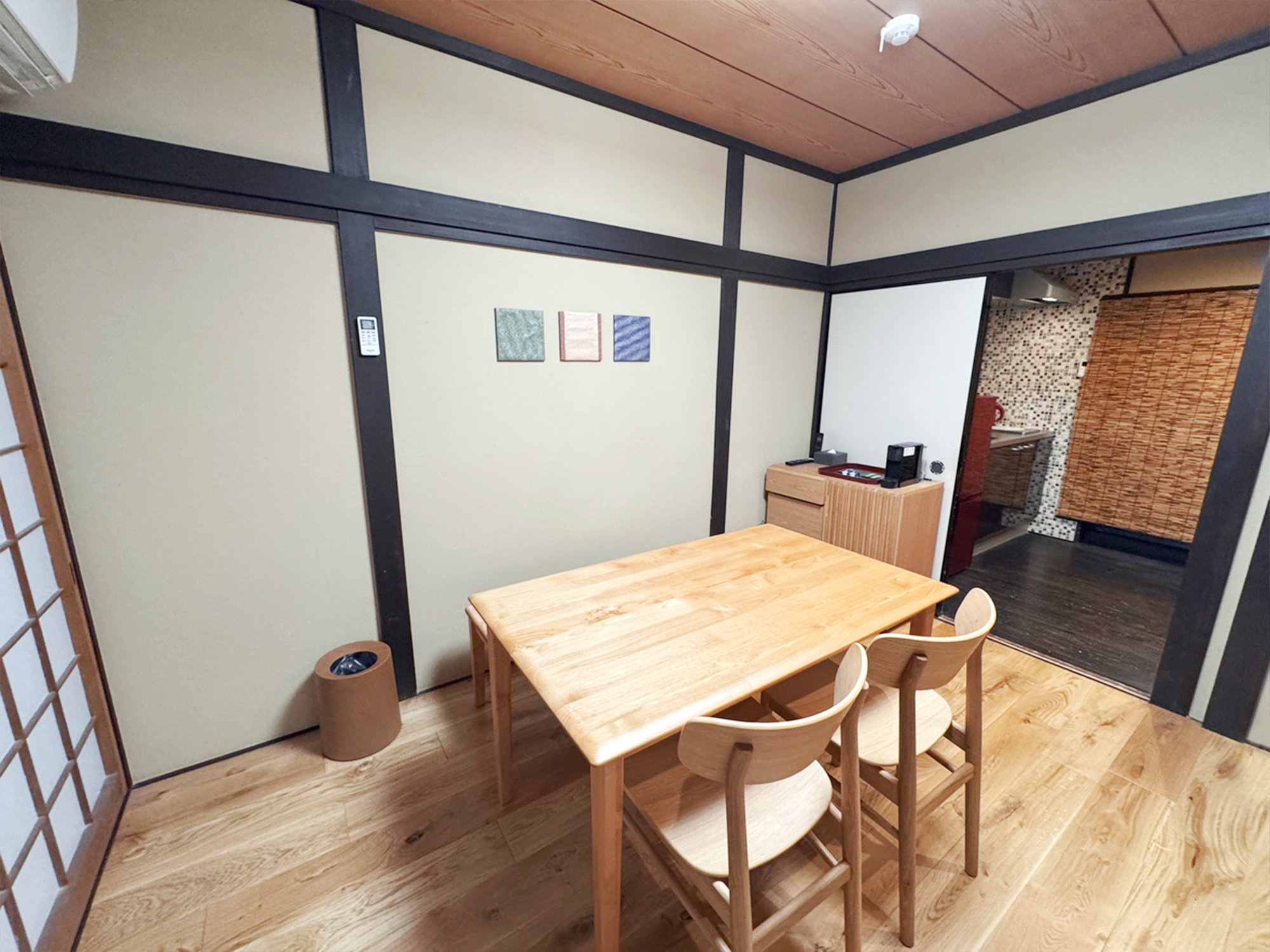 �� ���⍂�䎛