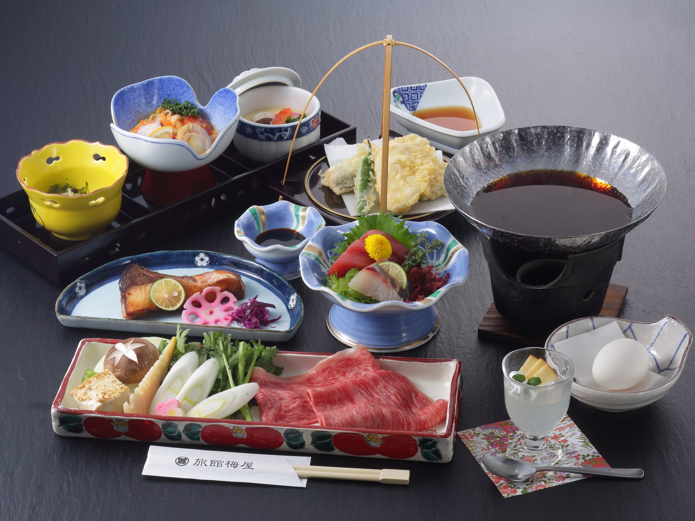 �헤���̂����Ă����