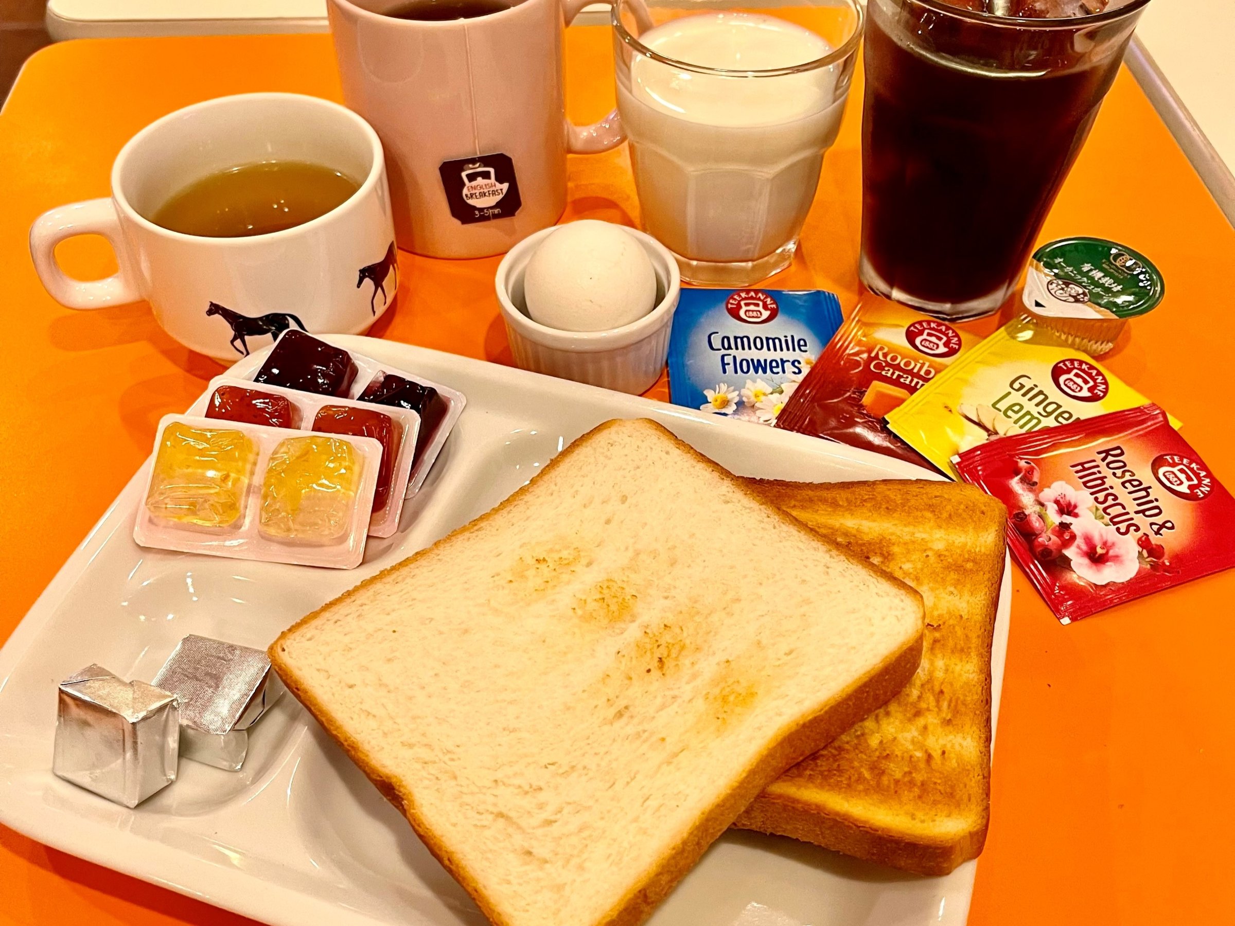 ʊ1KJtFɂ390~ H 7:00-11:00