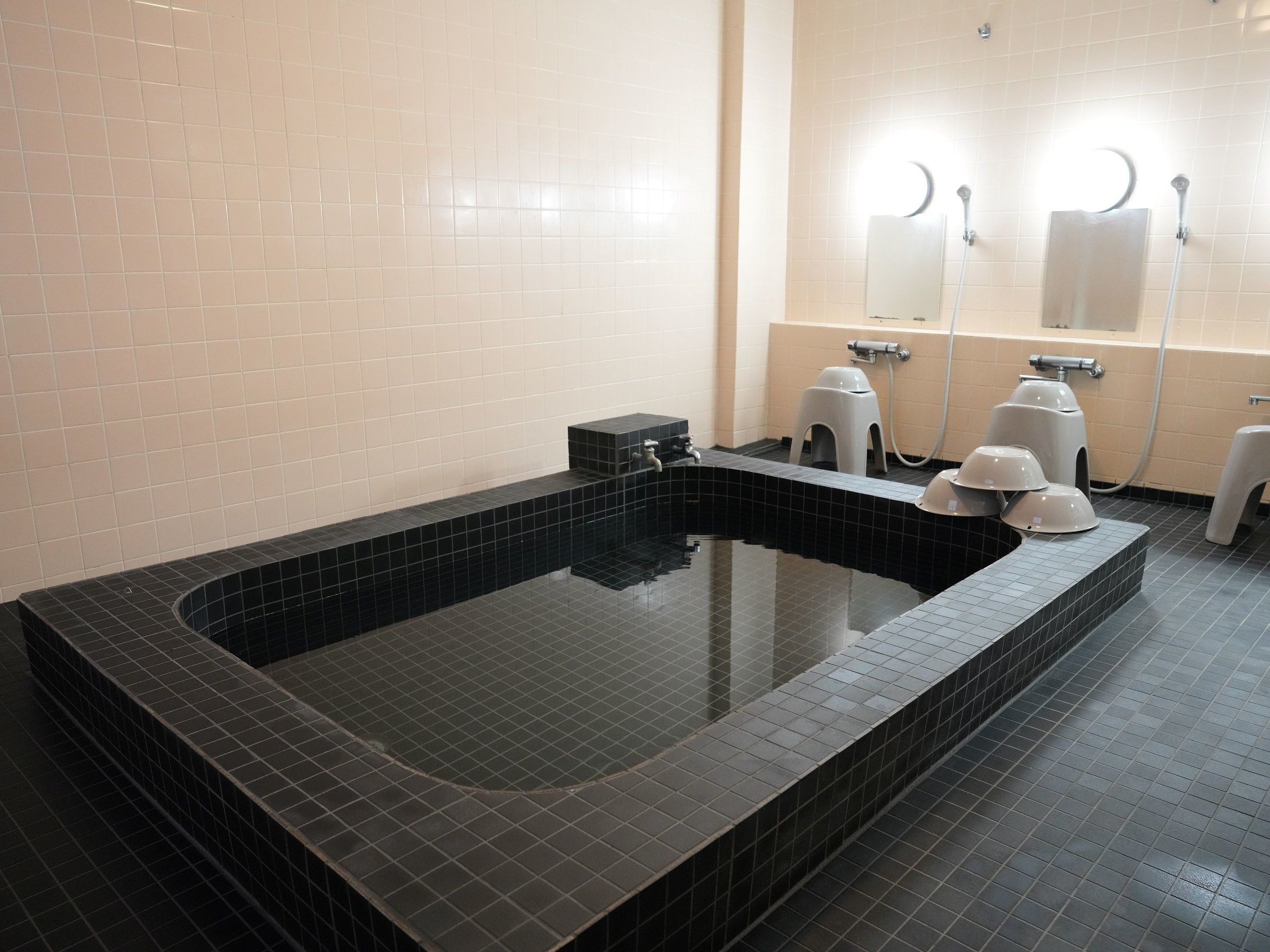 �嗁��C���[�W�ő�T���l���p�\���p����PM15���`PM22��