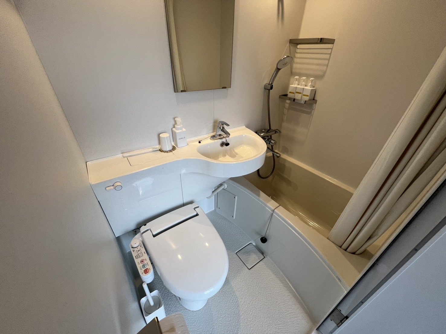 ���C�E�g�C��