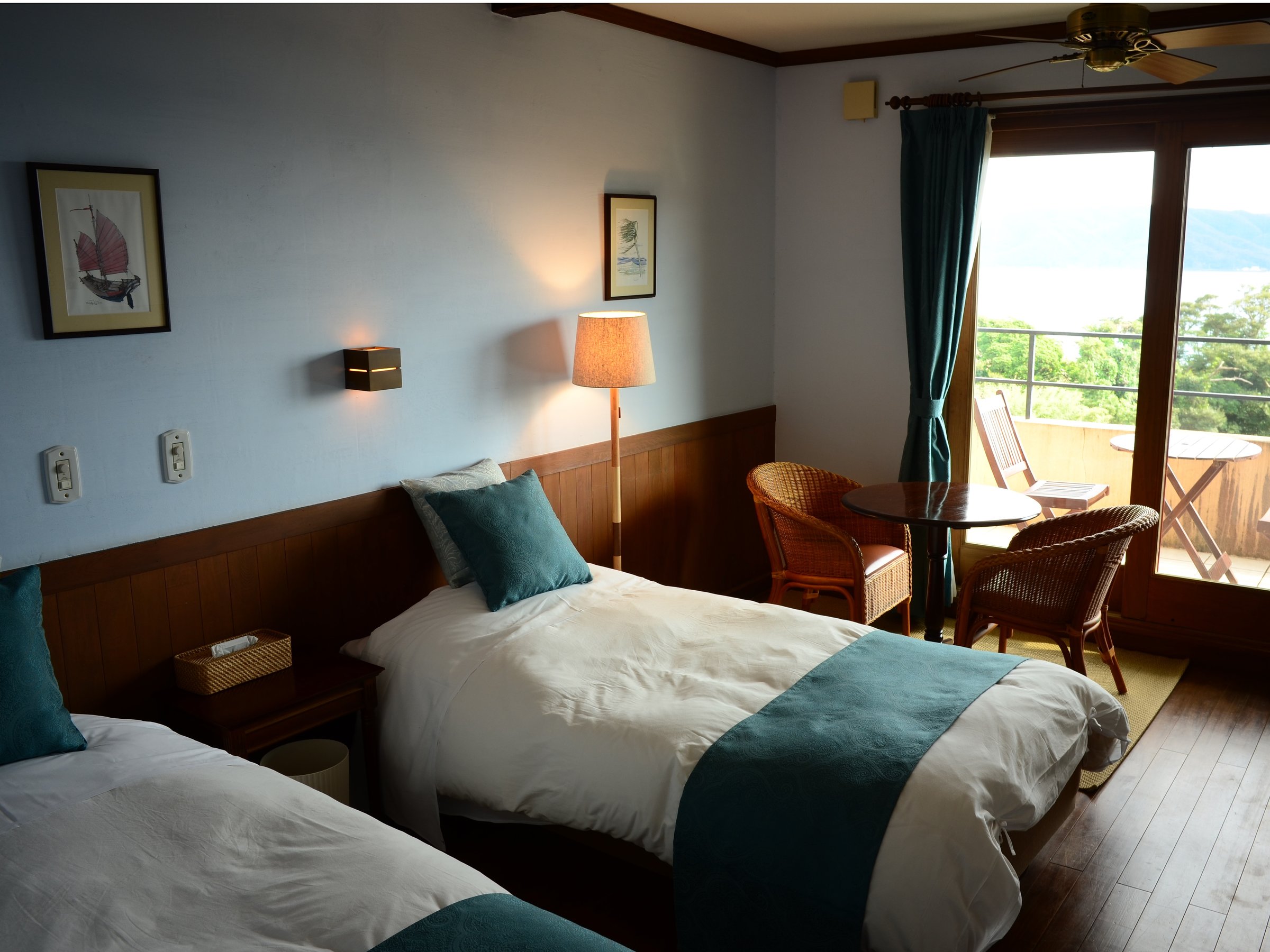 �X�^���_�[�h���[��