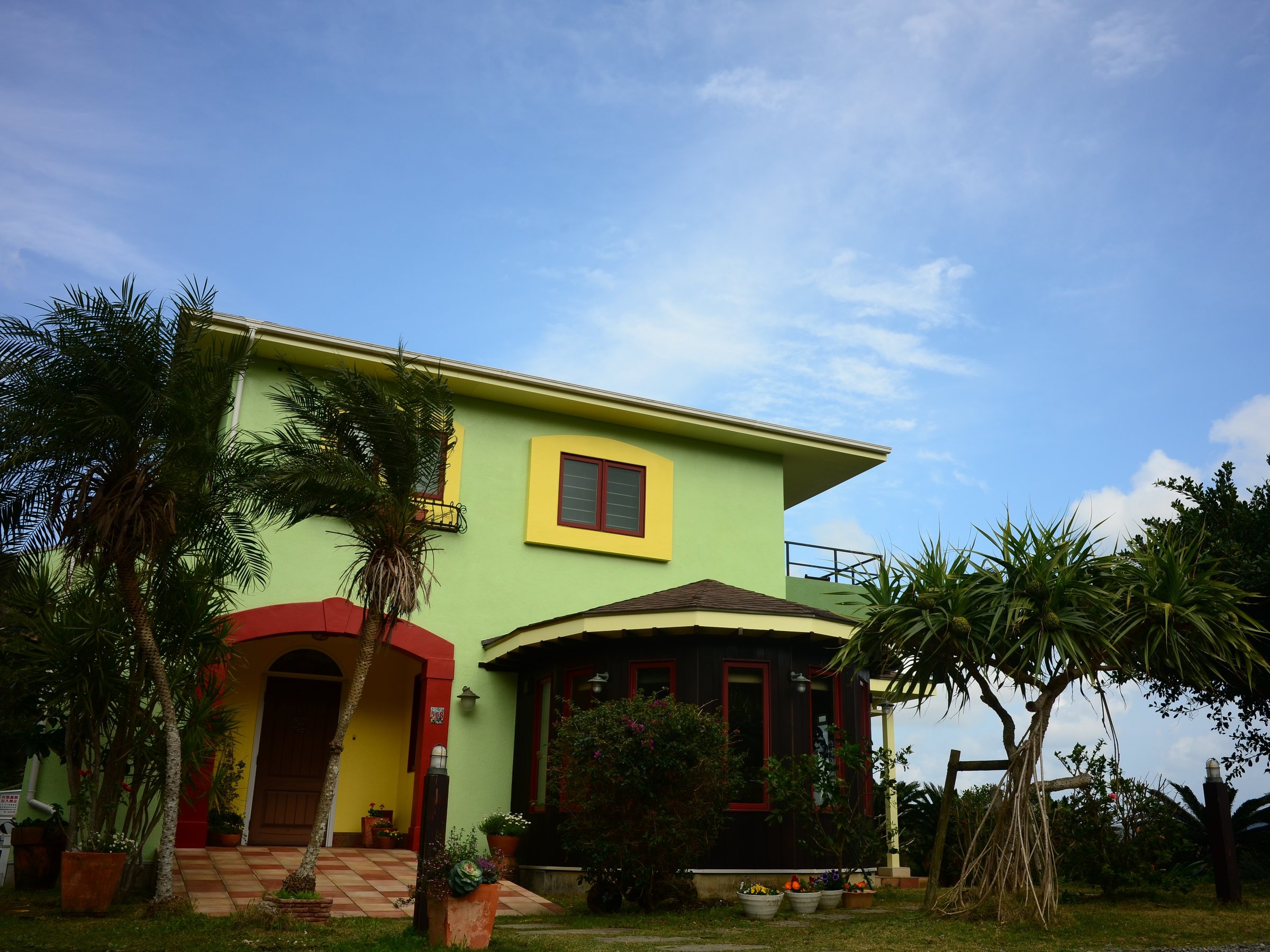 ���B�����ނ�