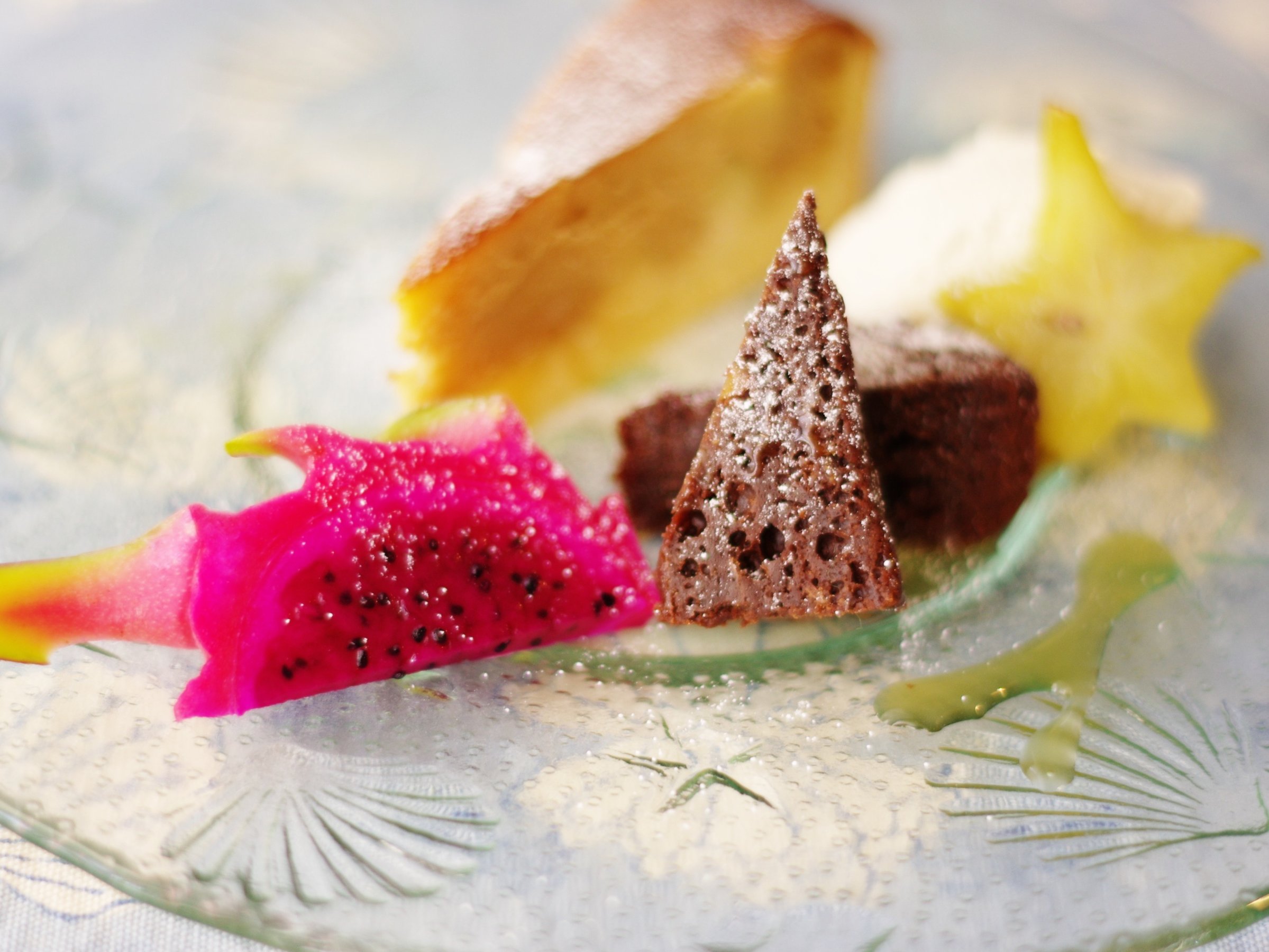 �f�U�[�g�@�����`���R���[�g�u���E�j�[