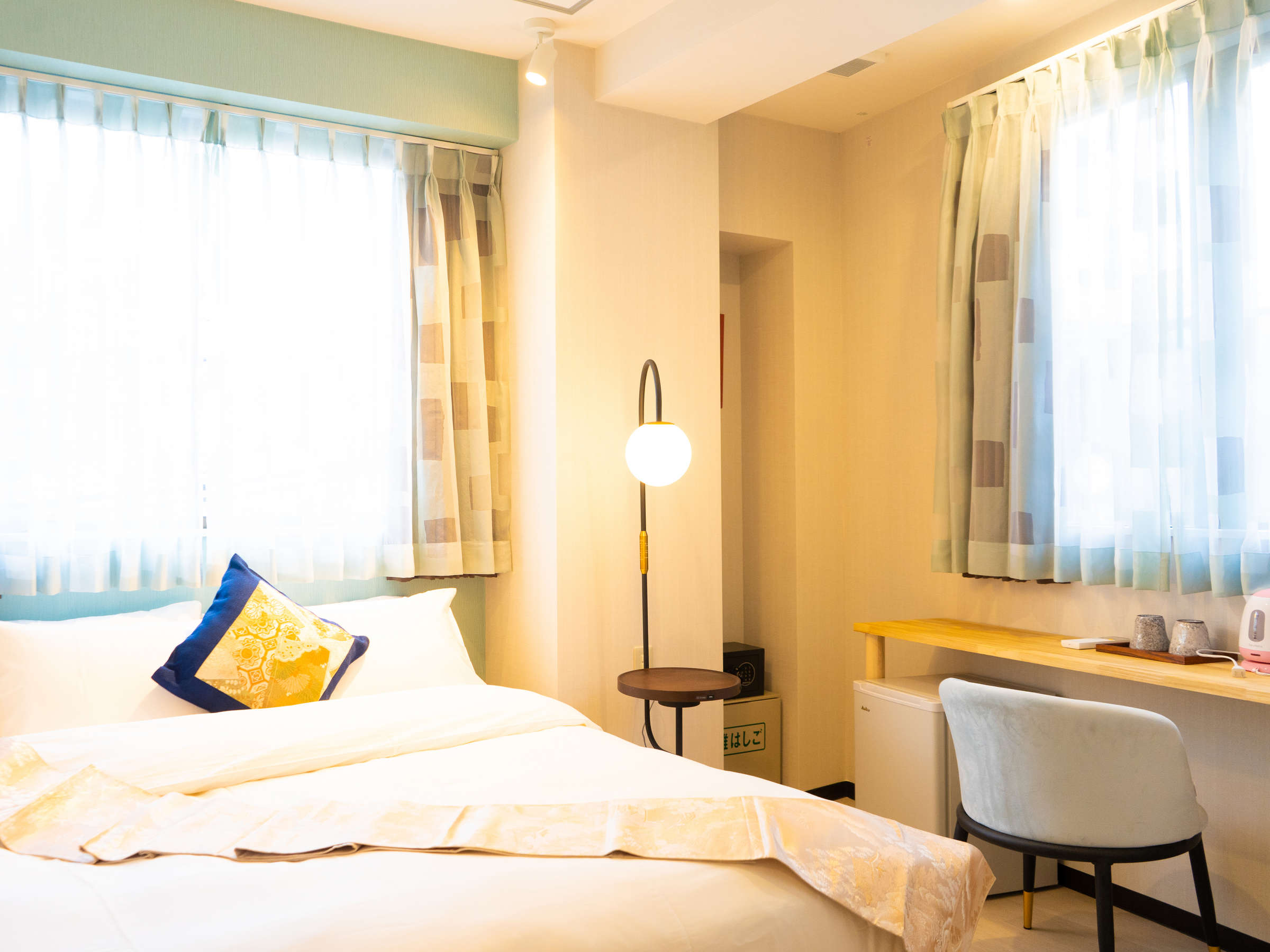 �X�^���_�[�h���[���@�C���[�W