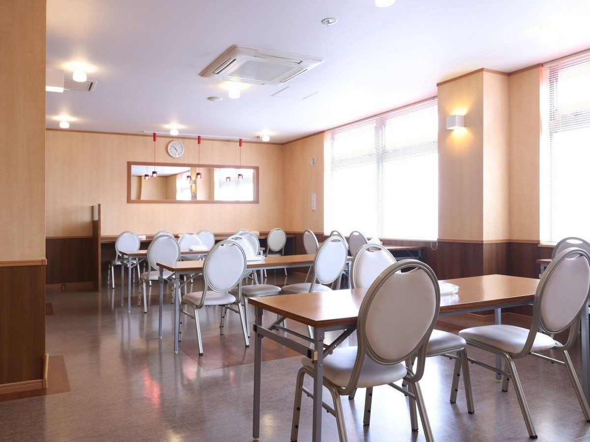 AZcafe Shidaka