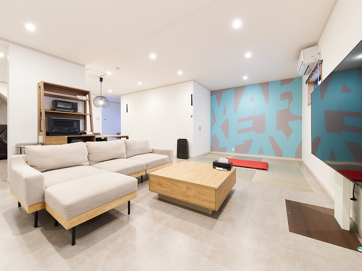 �E�y1�K���r���O �z���났�Ƌ@�\�������˔����Ă���܂��B��̊��̂����Ԃł�