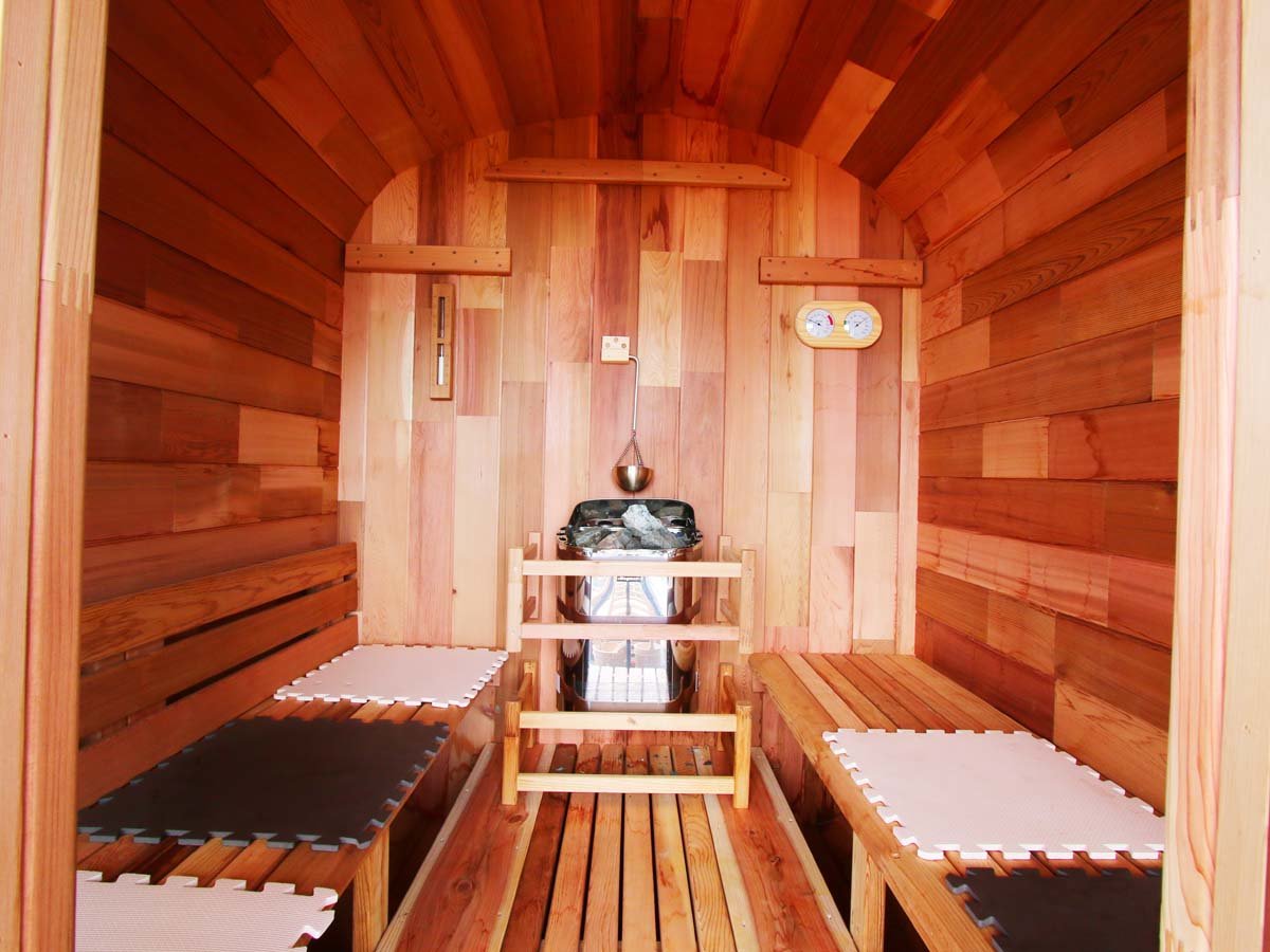 �y�h�[���e���g�i5���j�z