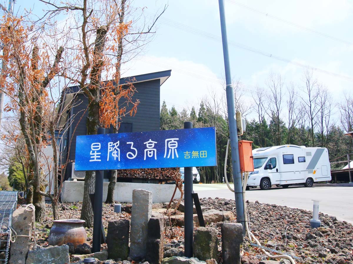 悤A~鍂