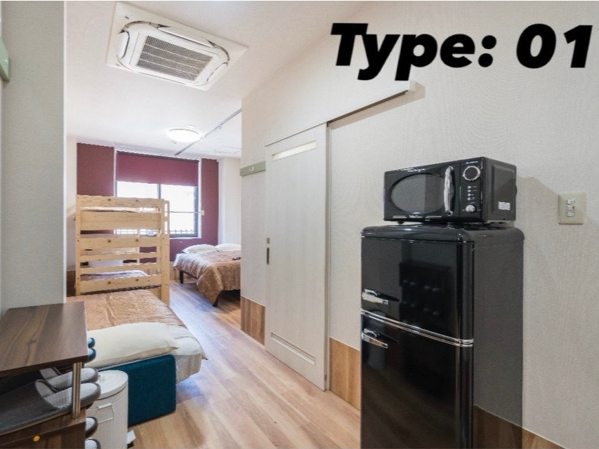 �������F�^�C�v01