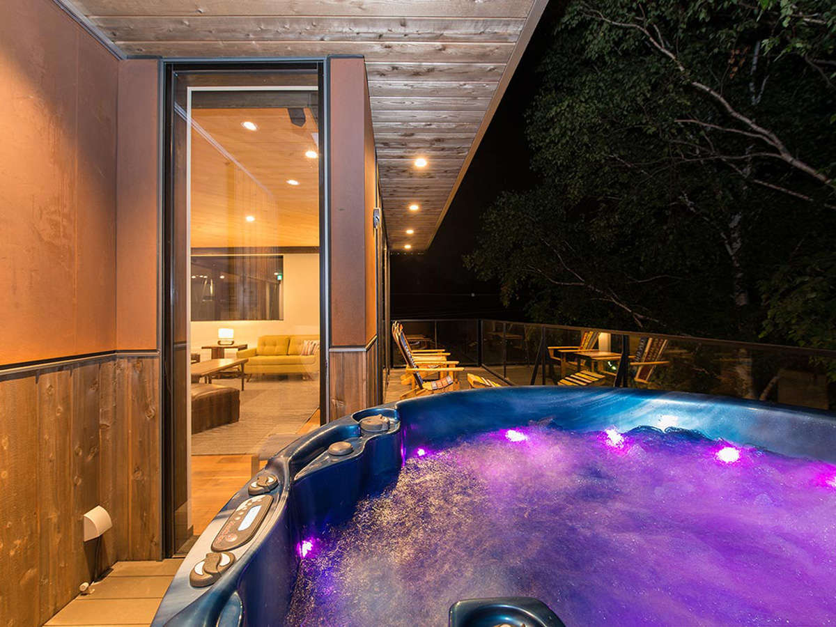 �W���O�W�[