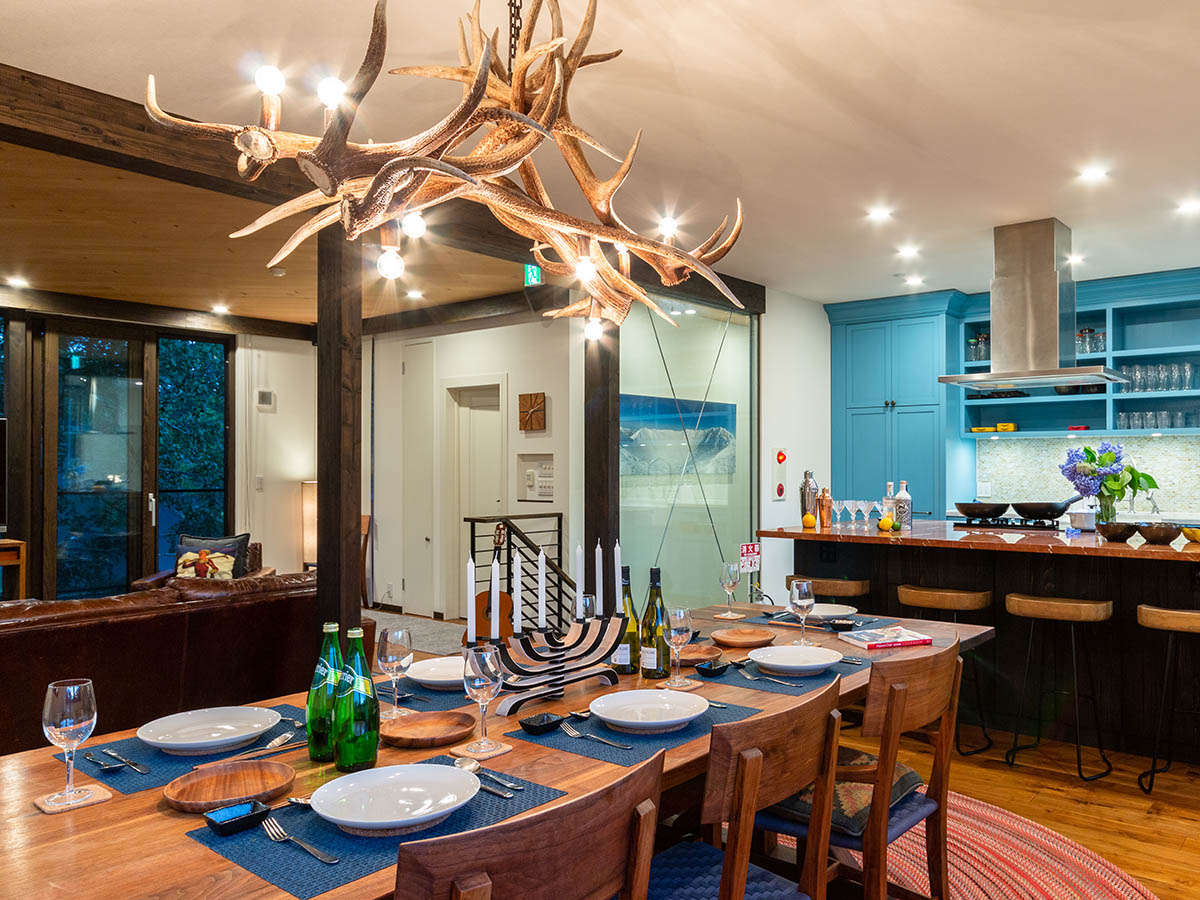 �_�C�j���O