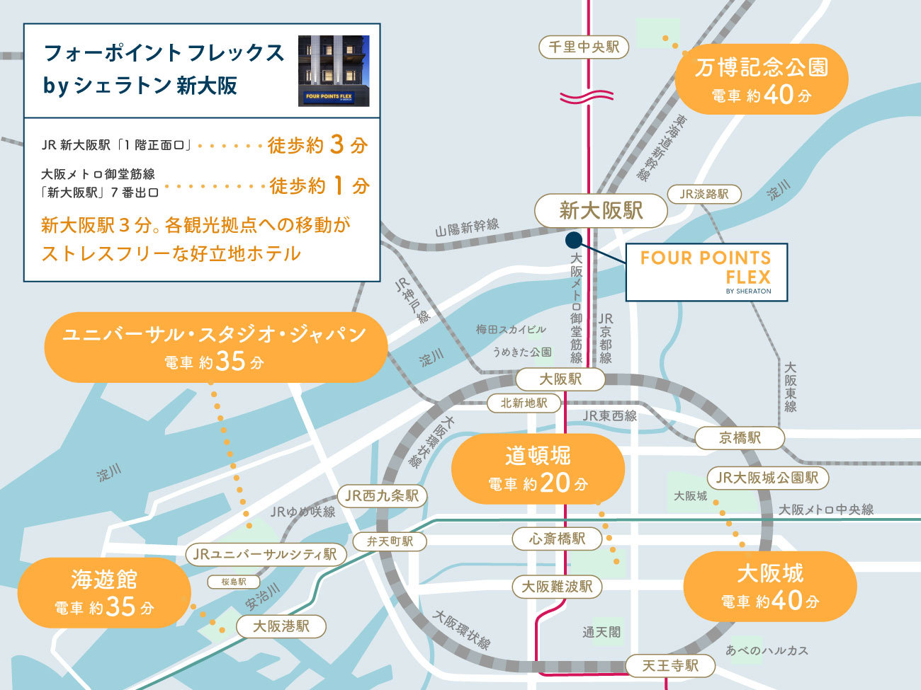 ���ӊό��}�b�v