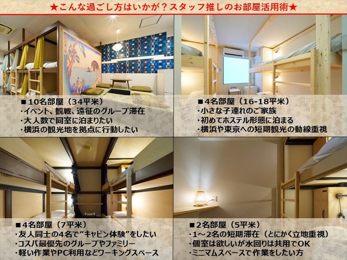 ����ȉ߂������͂������H�X�^�b�t�����̂��������p�p