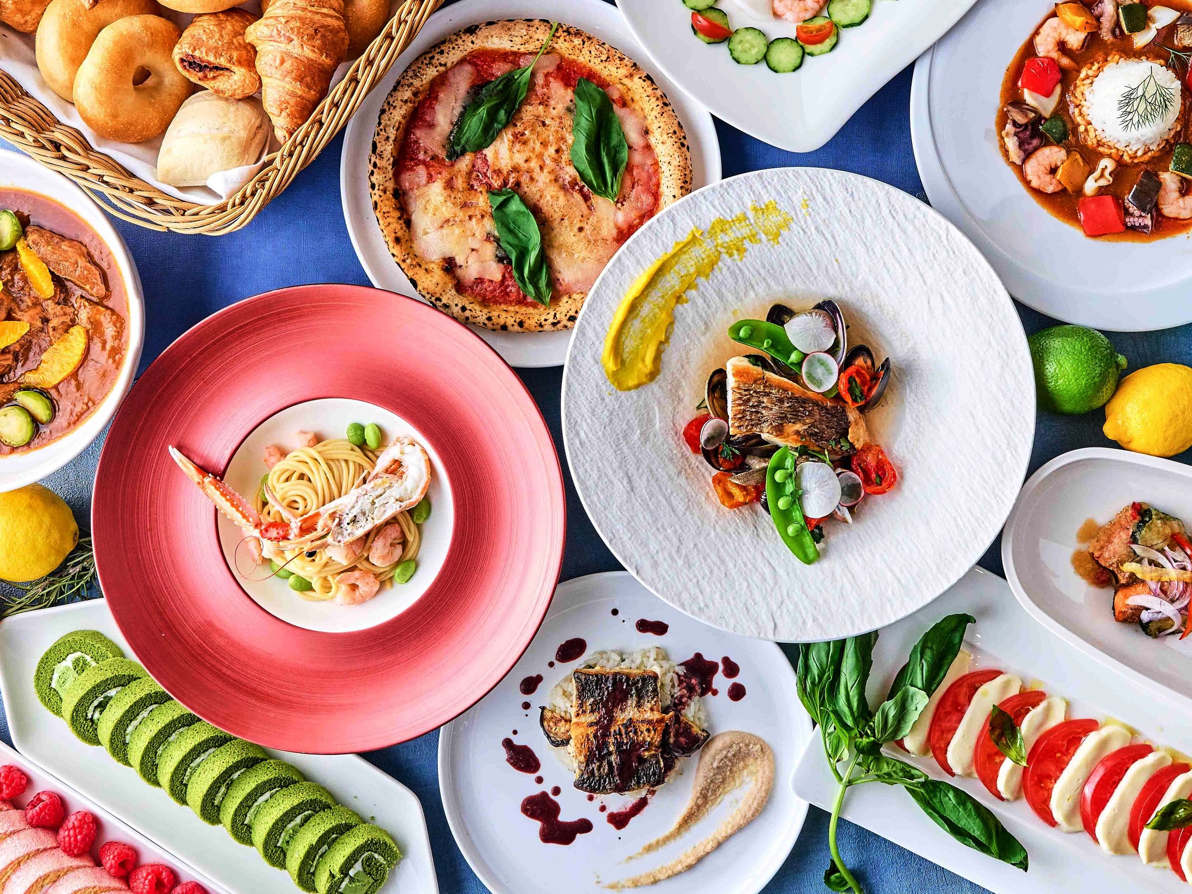 �����`�u�b�t�F�@���ʐ^�̓C���[�W�ł�