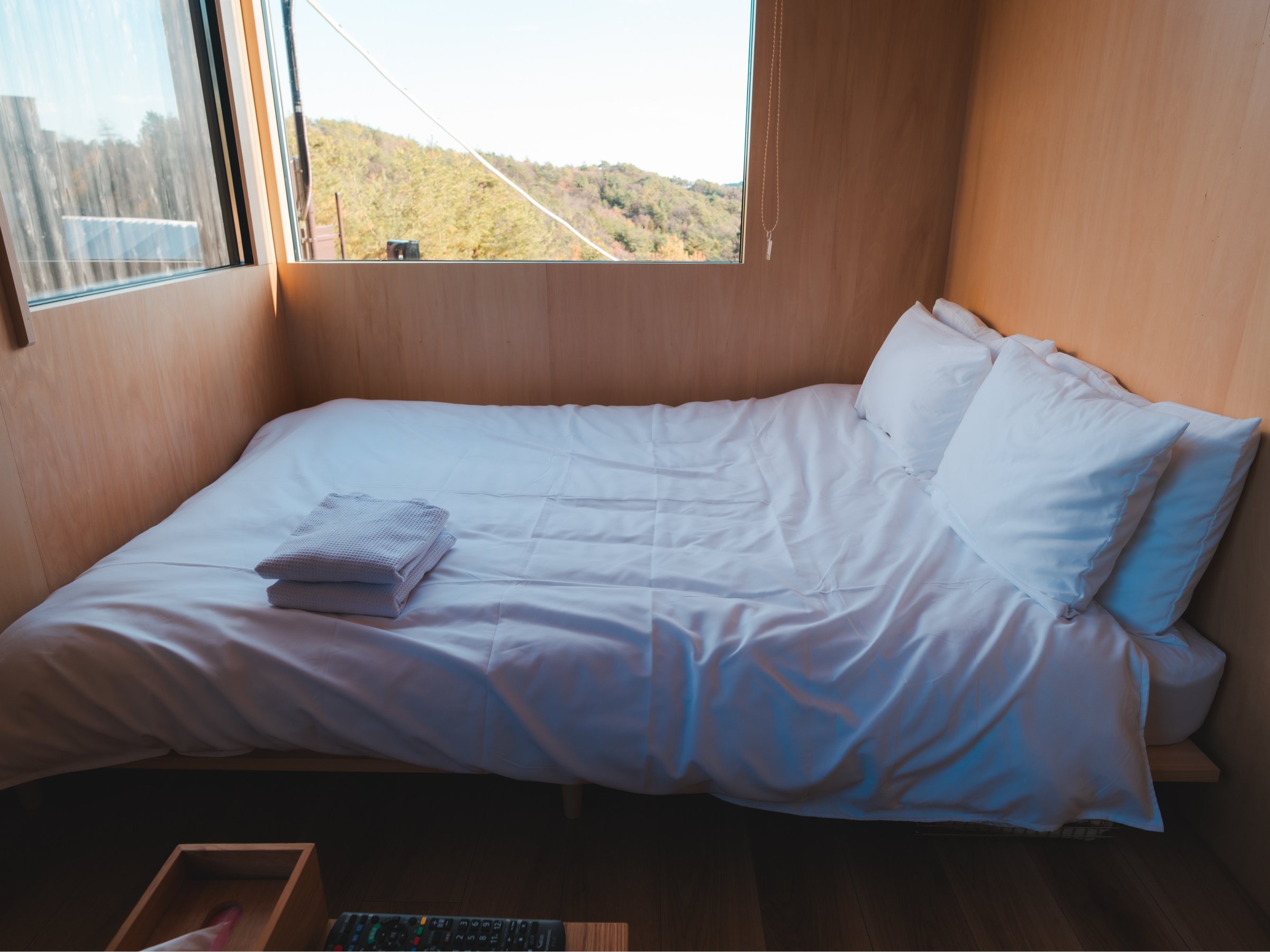 �_�u���T�C�Y�x�b�h