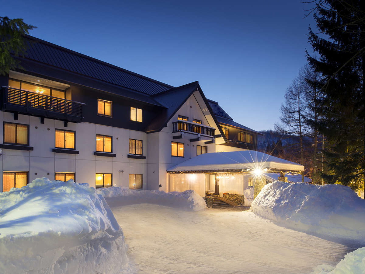 �z�e���O�ρi�~�j