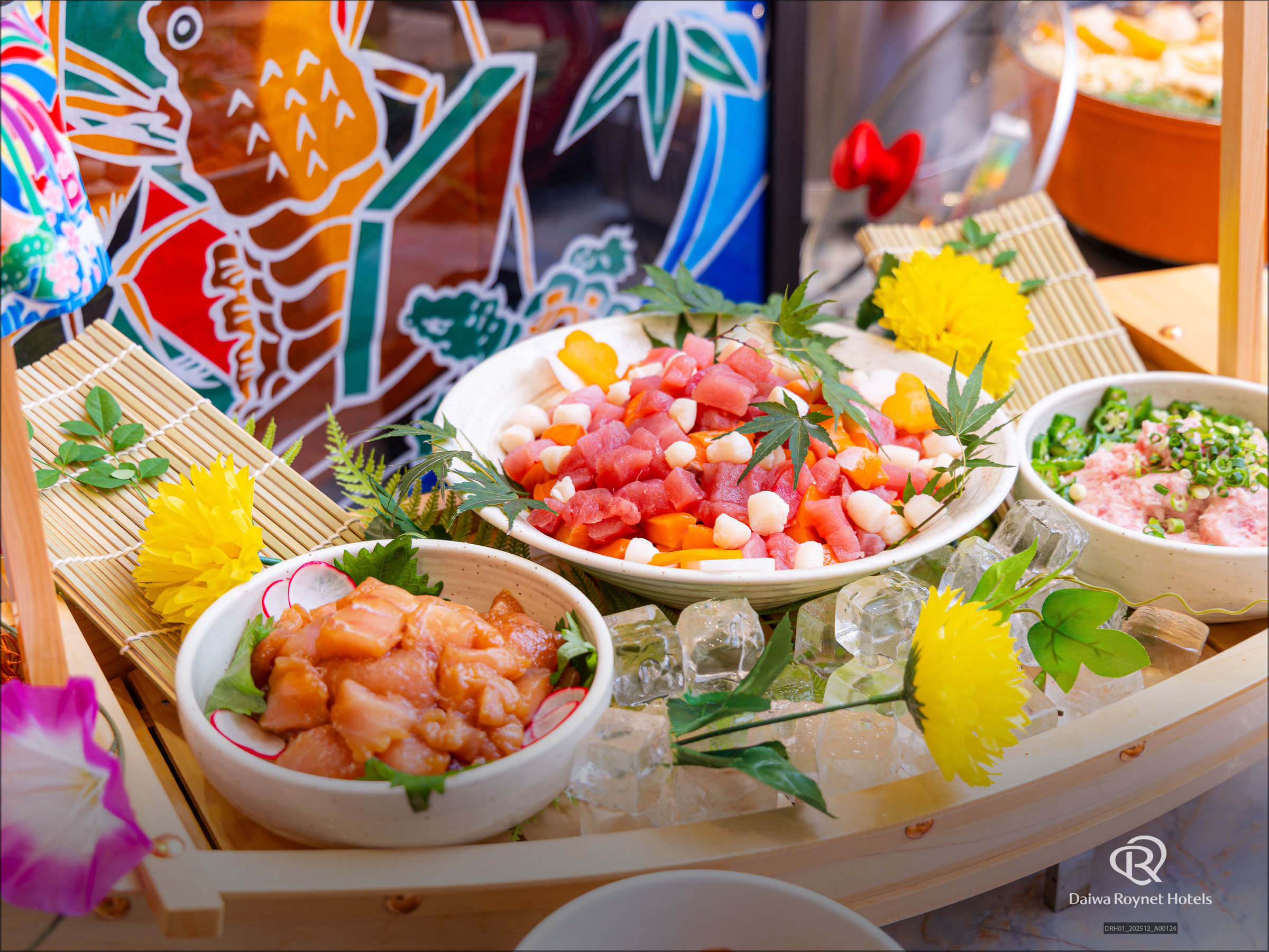 �C�N�R�[�i�[