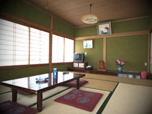 �a��12��̂�����