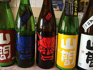 �z�T�����@�R�ԃV���[�Y