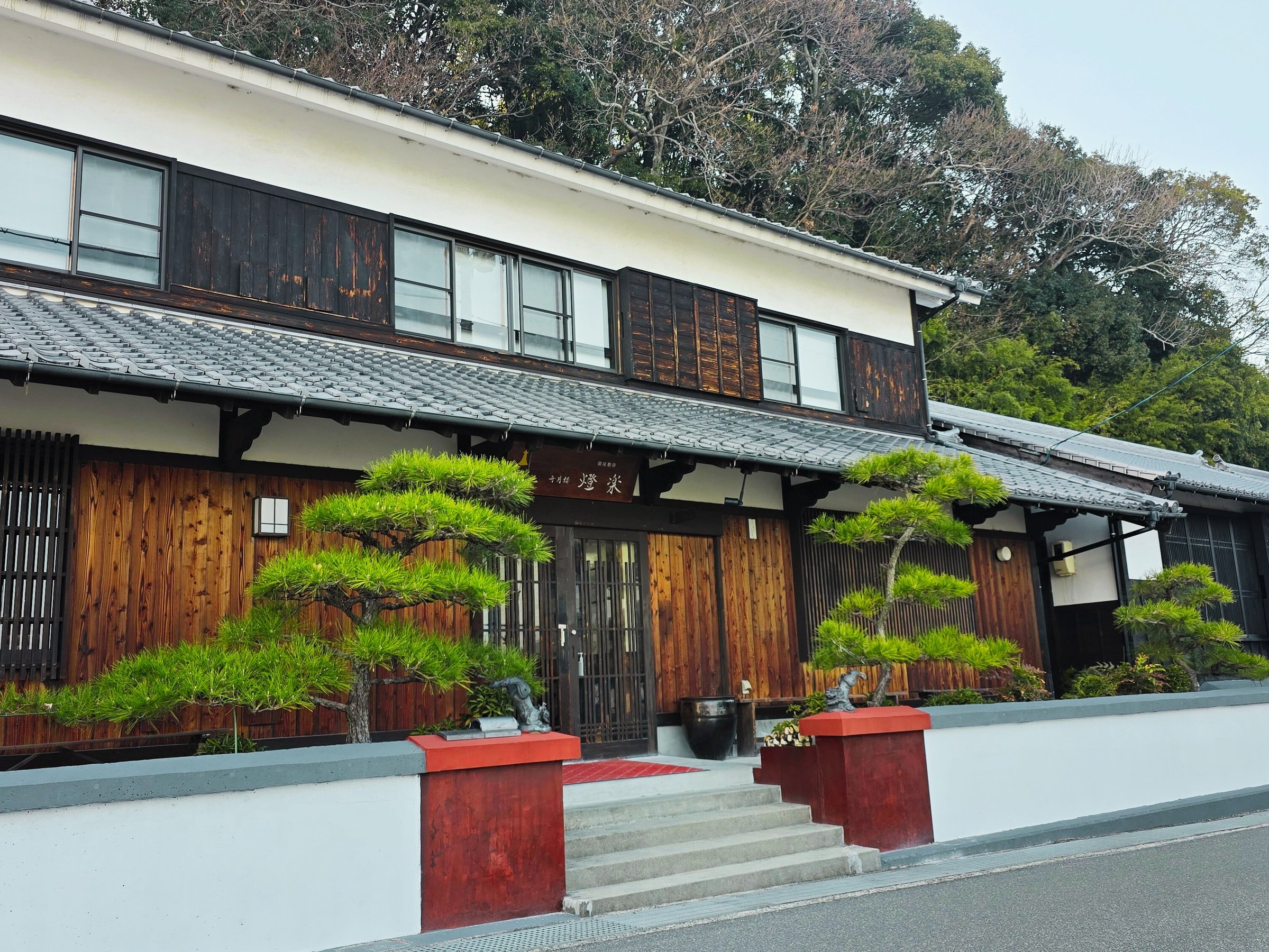 ���ʓ���