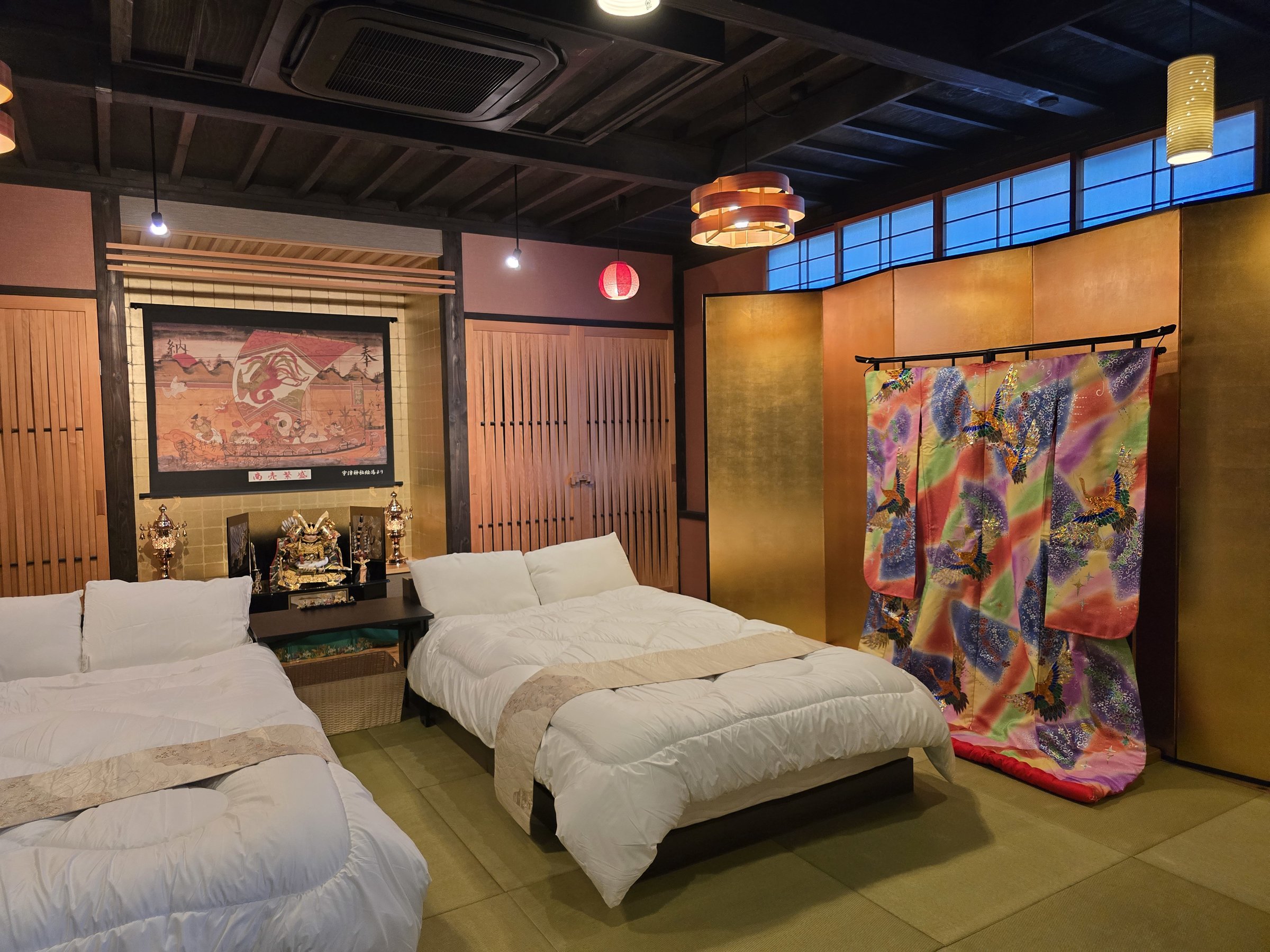 �PF�c�C���Q�i�S�S�x�b�h�j