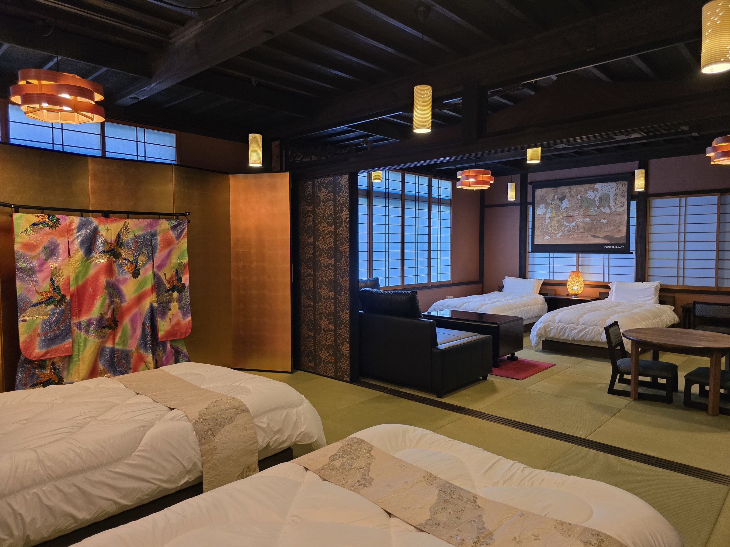 �PF�i�S�x�b�h���[�������r���O�j