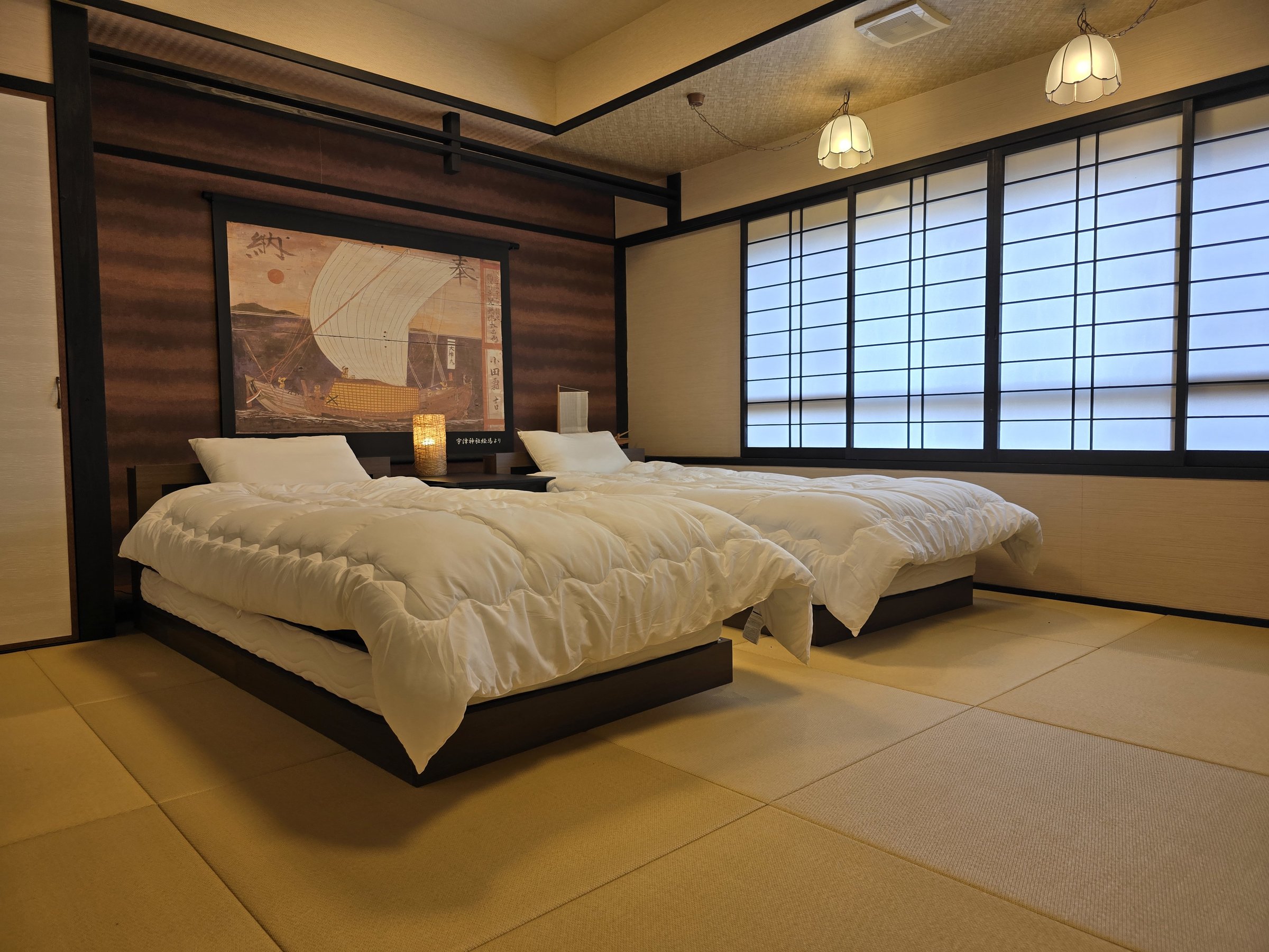 �QF�i�c�C���j