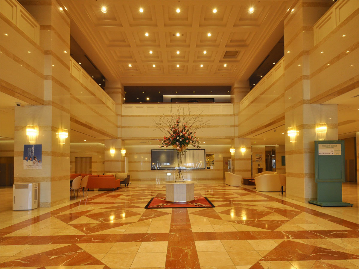 �y���r�[�z�҂����킹�ɂ����p���������܂��B