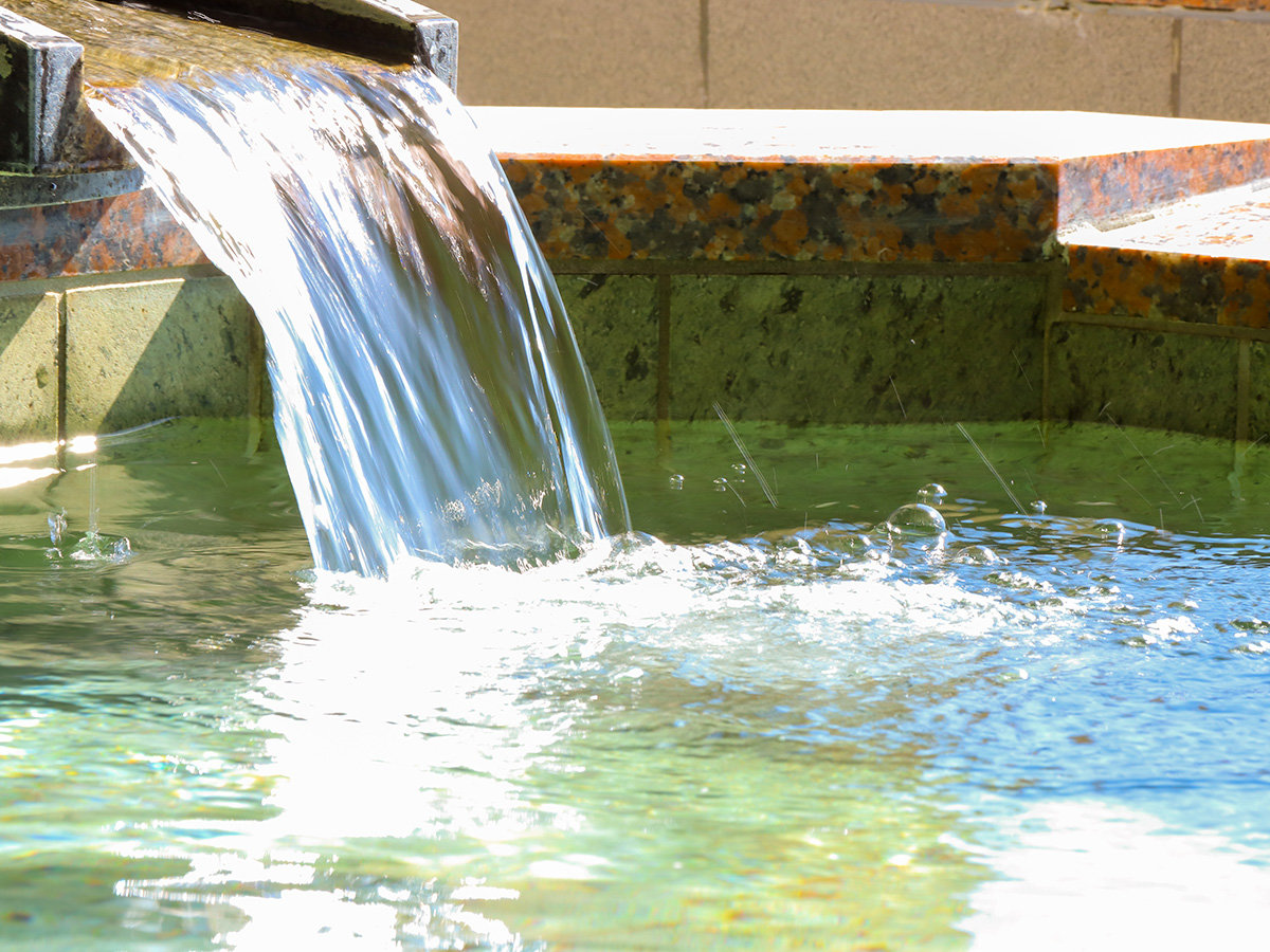 ���y�����C�z