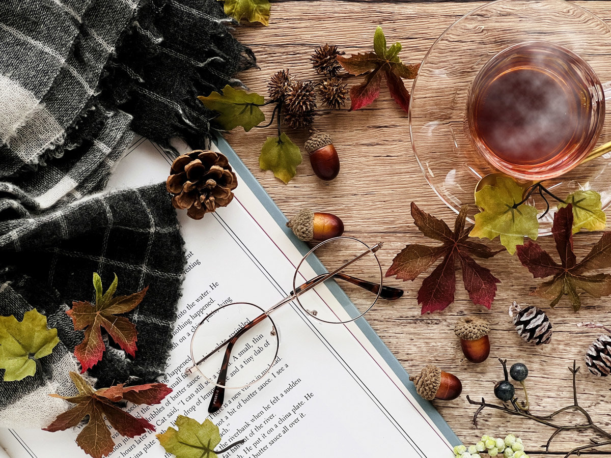 �������������A������蒇�ǂ��B�Ƒ��œ~���B