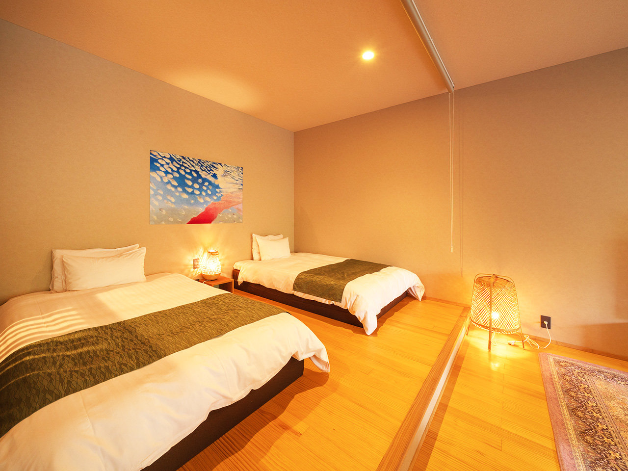 �yTypeD�z�����C�t�q���B��Ԃ��ґ�Ɏg�p�����A�L�X�Ƃ����났���������邨�����ł��B