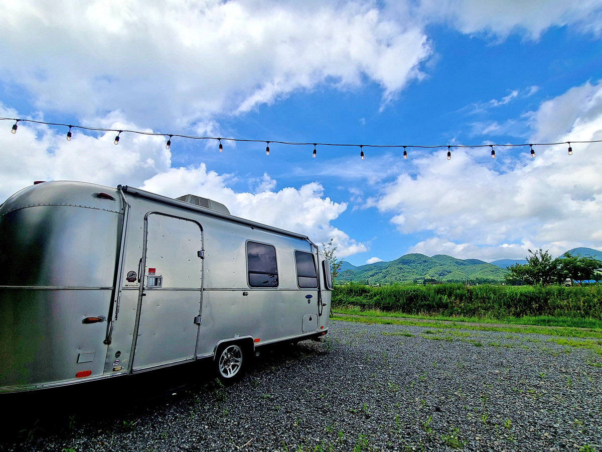 ���y�t���g�z�`�G�A�X�g���[���`